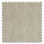 Swatch of Caprio Mineral