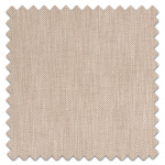 Swatch of Caprio Oatmeal Swatch of Caprio Oatmeal