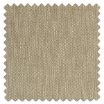 Swatch of Caprio Pasture