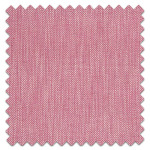 Swatch of Caprio Peony