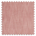 Swatch of Caprio Rose