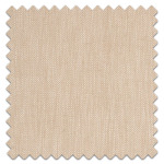 Swatch of Caprio Sand Swatch of Caprio Sand