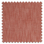 Swatch of Caprio Sienna