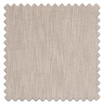 Swatch of Caprio Silver Swatch of Caprio Silver