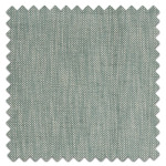 Swatch of Caprio Teal