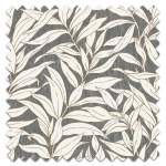 Swatch of Compton Flint