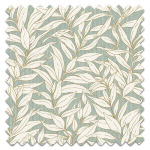 Swatch of Compton Mineral