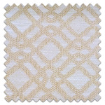 Swatch of Fez Natural