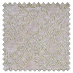 Swatch of Fez Rose Gold