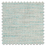 Swatch of Hurley Aqua