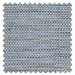 Swatch of Hurley Denim