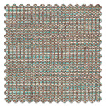 Swatch of Hurley Duck Egg