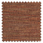 Swatch of Hurley Fired Earth