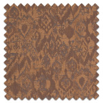 Swatch of Lucius Bronze