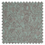 Swatch of Lucius Duck Egg