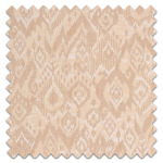 Swatch of Lucius Gold