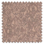 Swatch of Lucius Latte