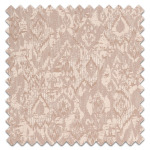 Swatch of Lucius Natural