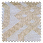 Swatch of Luxor Natural