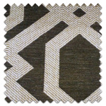 Swatch of Luxor Onyx