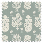 Swatch of Norton Duckegg