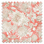 Swatch of Purbeck Coral