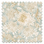 Swatch of Purbeck Mineral