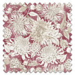 Swatch of Purbeck Mulberry