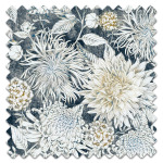 Swatch of Purbeck Navy