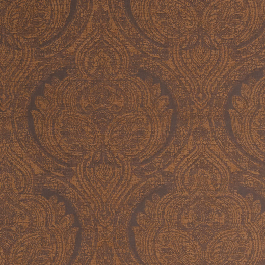 Made To Measure Curtains Augustus Bronze