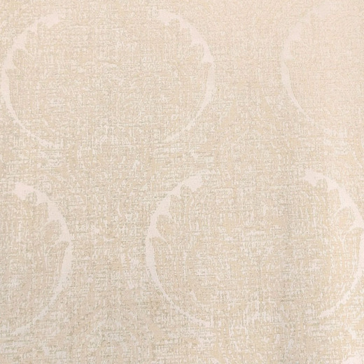 Made To Measure Roman Blinds Augustus Gold