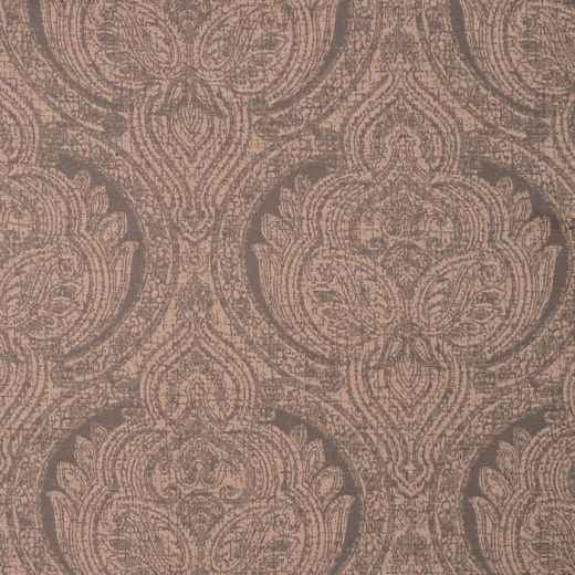 Made To Measure Curtains Augustus Latte Rotated