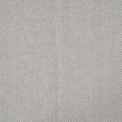 Made To Measure Roman Blinds Bisham Aqua