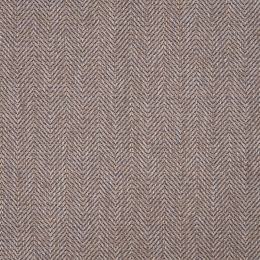 Made To Measure Curtains Bisham Denim