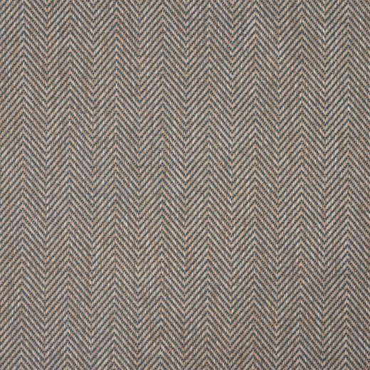 Made To Measure Roman Blinds Bisham Duck Egg