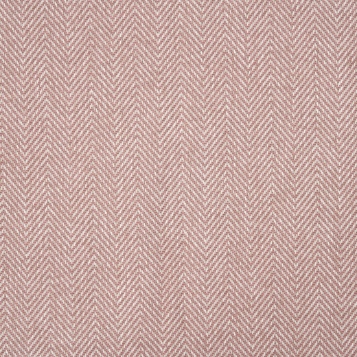 Made To Measure Curtains Bisham Dusky Pink
