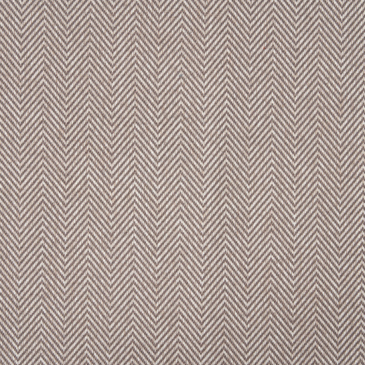 Made To Measure Curtains Bisham Steel