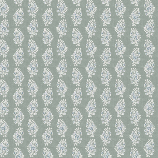 Made To Measure Roman Blinds Burford Duckegg