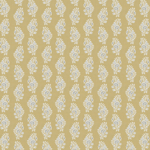 Made To Measure Curtains Burford Straw