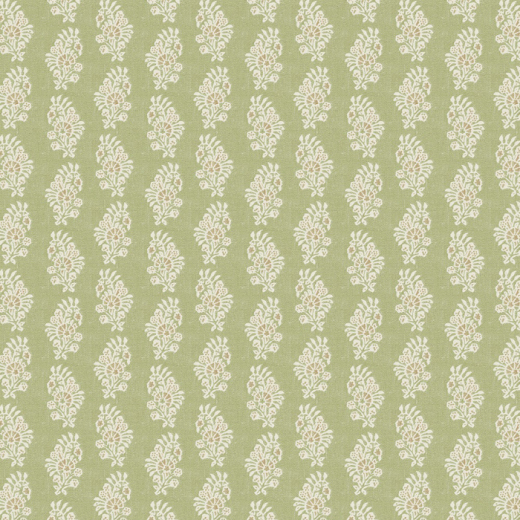 Made To Measure Curtains Burford Willow