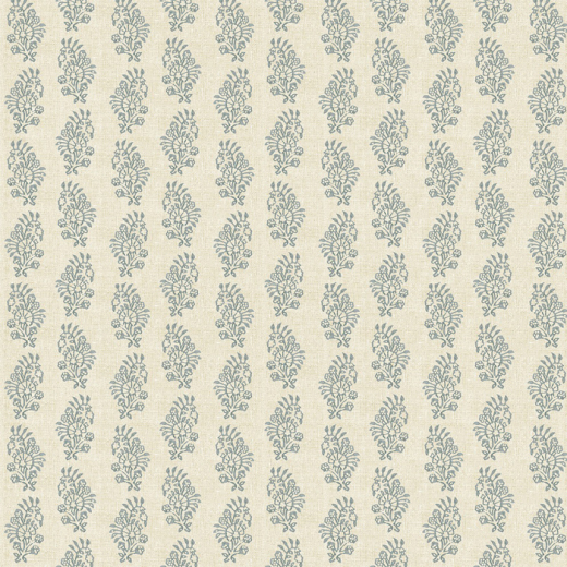 Made To Measure Roman Blinds Campden Duckegg