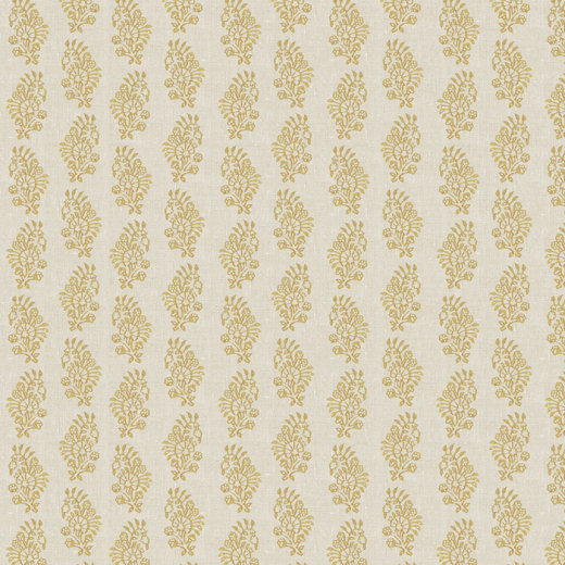 Made To Measure Curtains Campden Straw