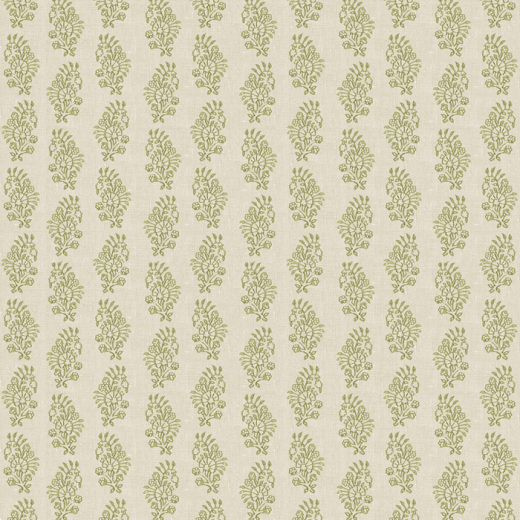 Made To Measure Roman Blinds Campden Willow