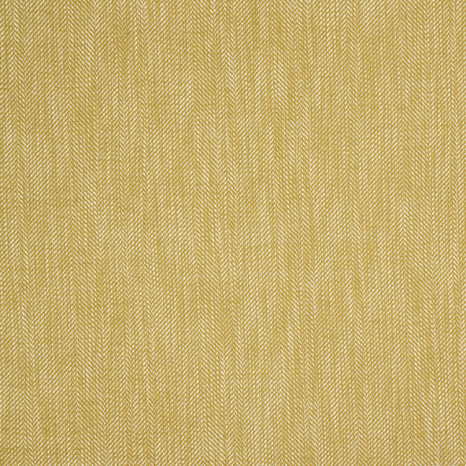 Made To Measure Curtains Caprio Chartreuse Made To Measure Curtains Caprio Chartreuse