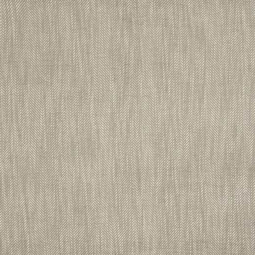 Made To Measure Curtains Caprio Mineral Made To Measure Curtains Caprio Mineral