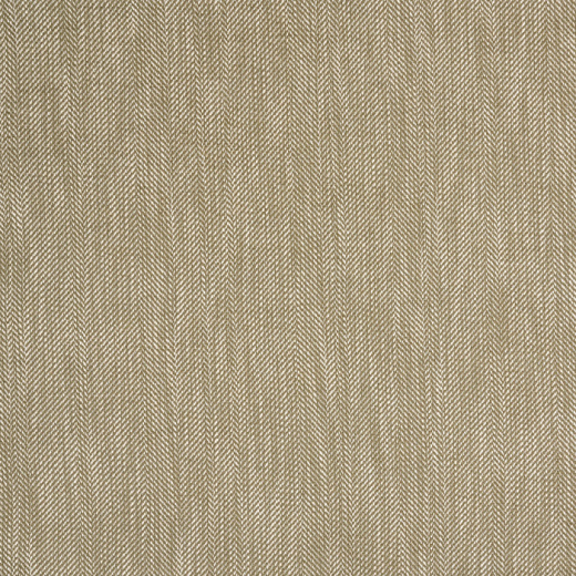 Made To Measure Curtains Caprio Pasture Made To Measure Curtains Caprio Pasture