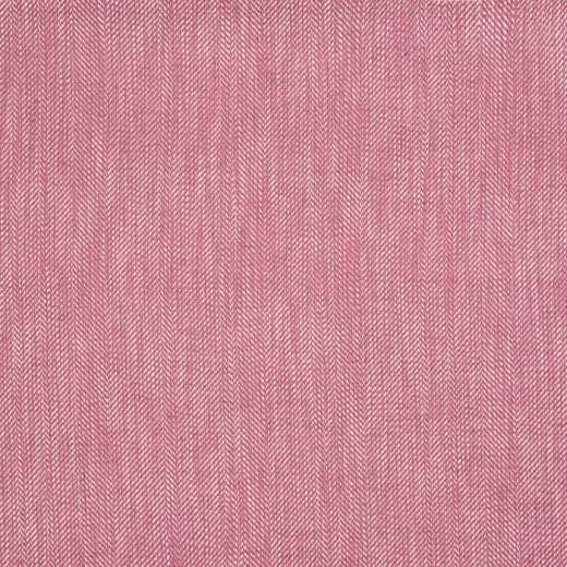 Made To Measure Curtains Caprio Peony Made To Measure Curtains Caprio Peony