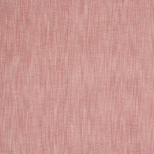 Made To Measure Roman Blinds Caprio Rose