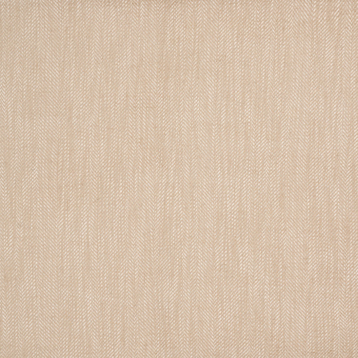 Made To Measure Roman Blinds Caprio Sand