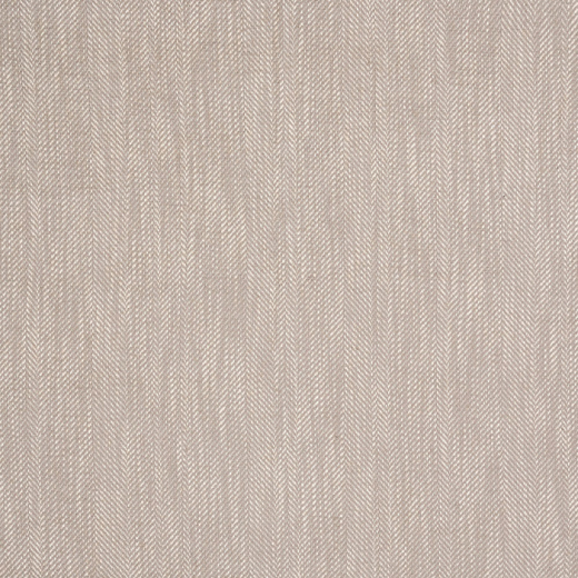 Made To Measure Roman Blinds Caprio Silver